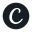 kulalabs.xyz favicon